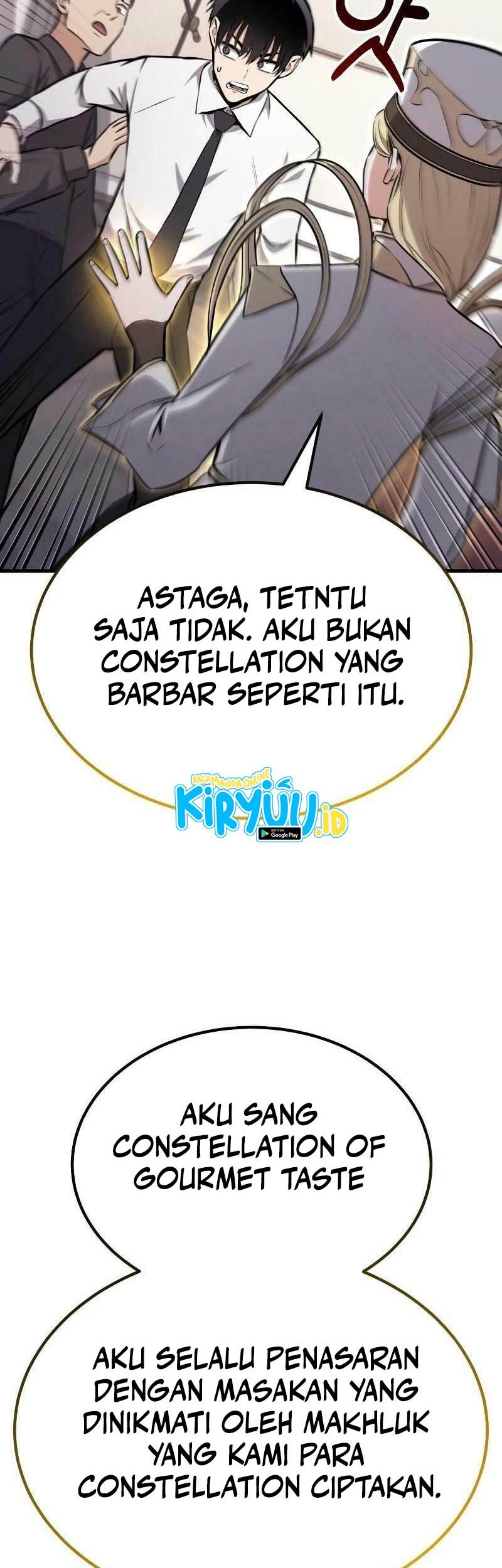 Halaman 109
