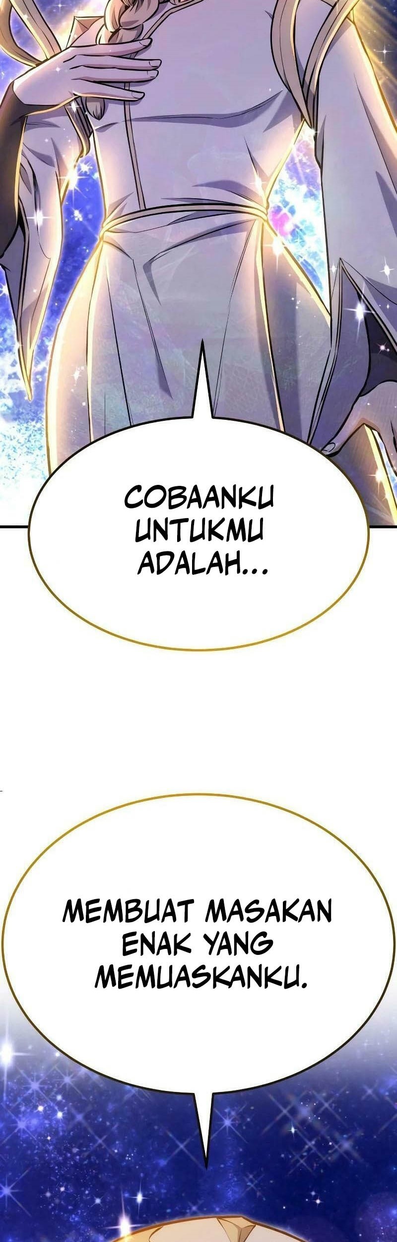 Halaman 111