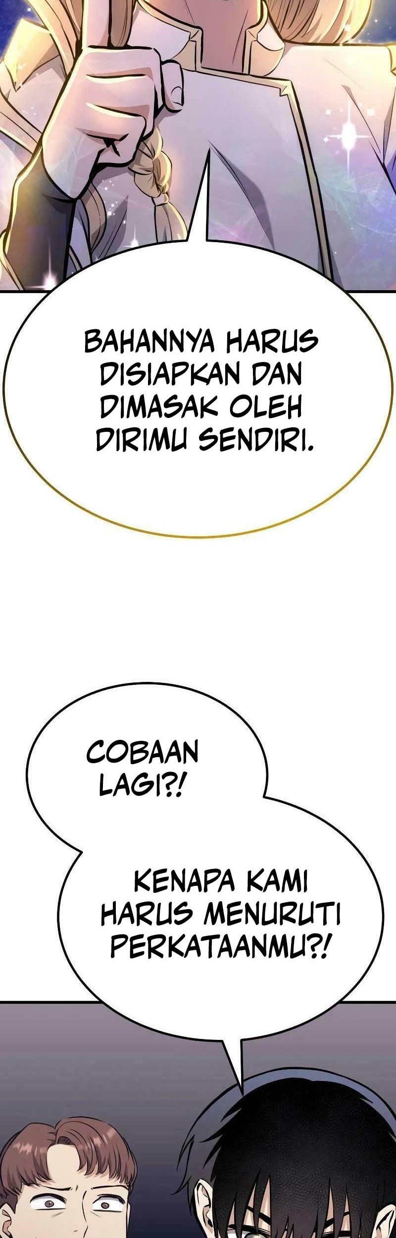 Halaman 113