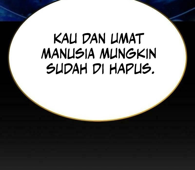 Halaman 118