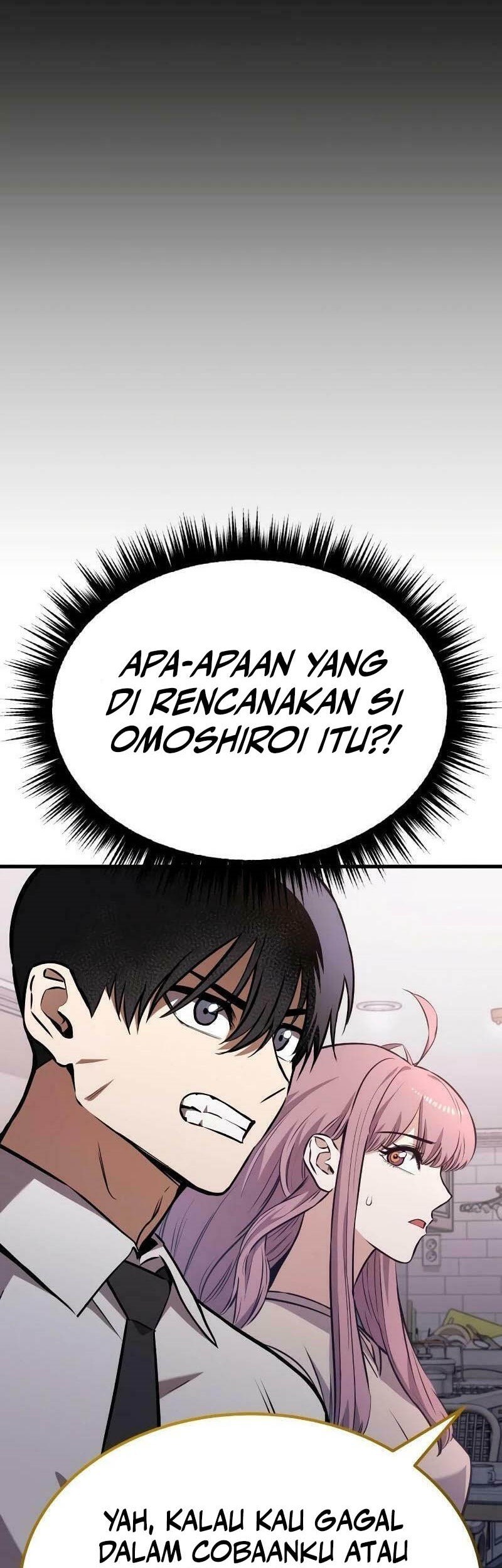 Halaman 119
