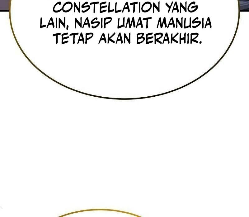 Halaman 120