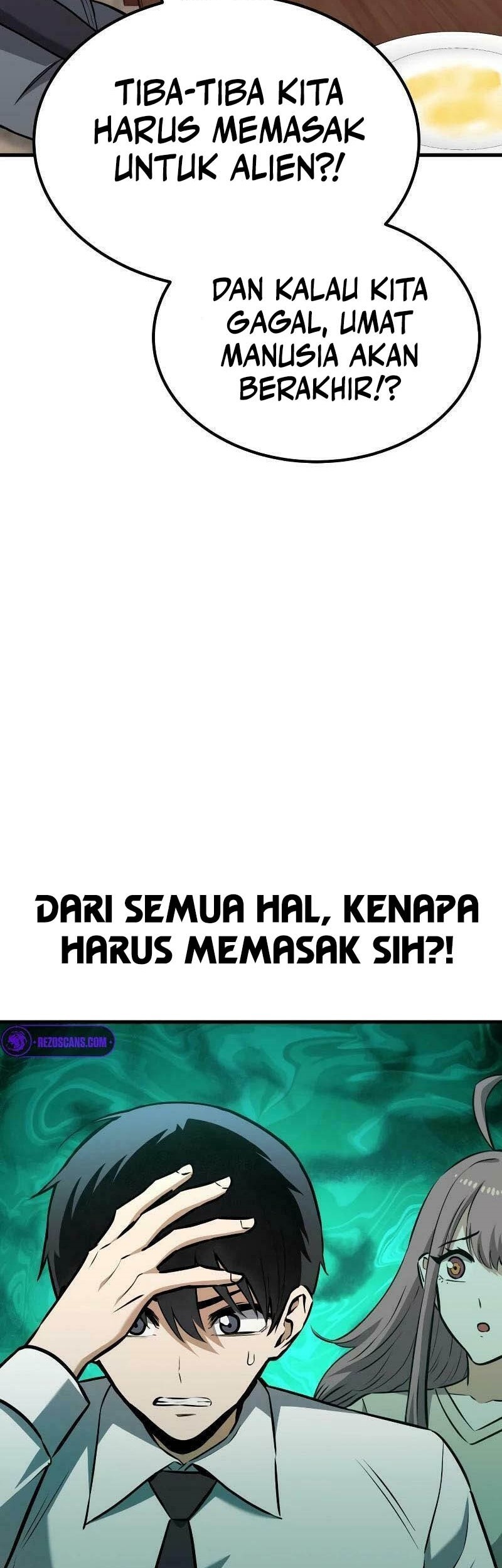 Halaman 125