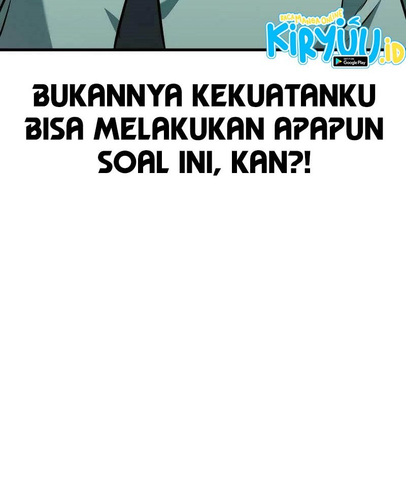 Halaman 126