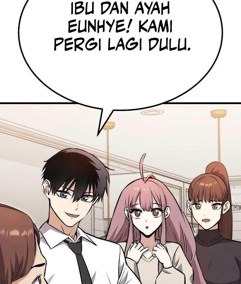 Halaman 128
