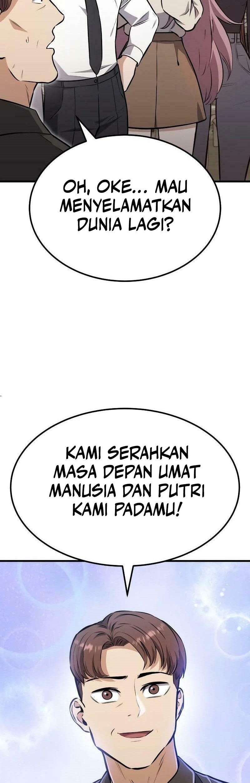 Halaman 129