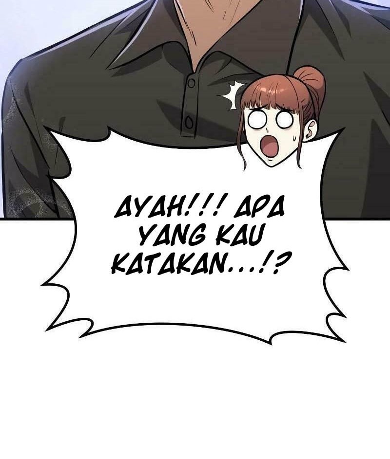 Halaman 130