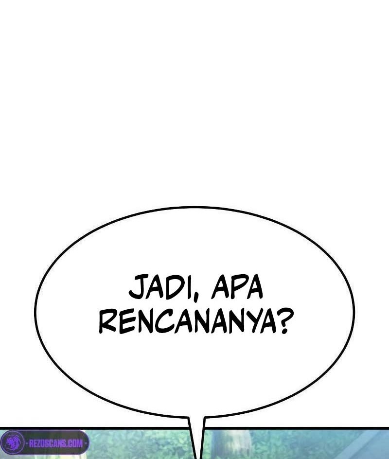 Halaman 132
