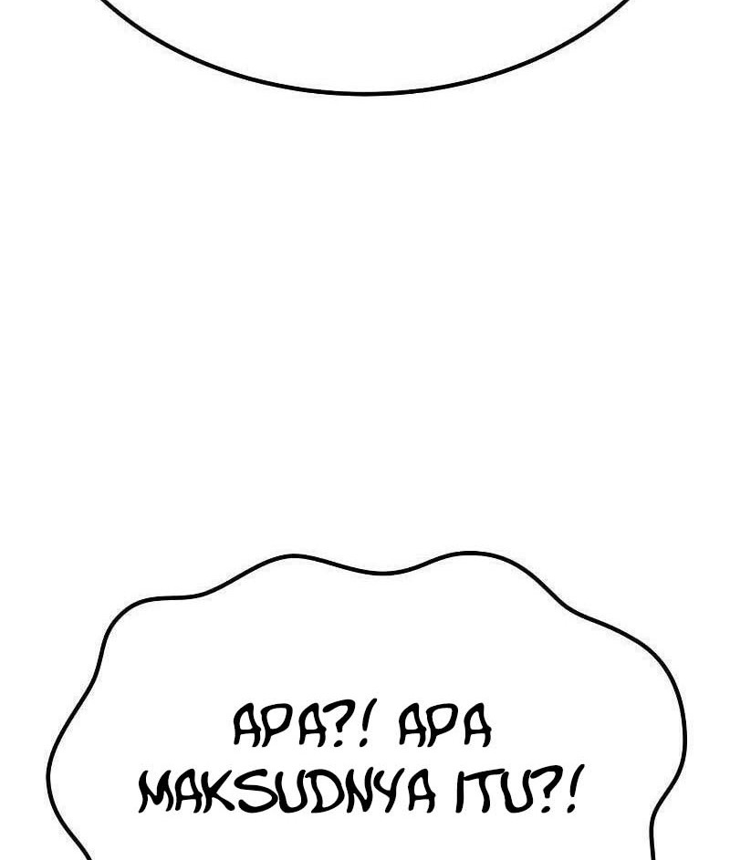 Halaman 138