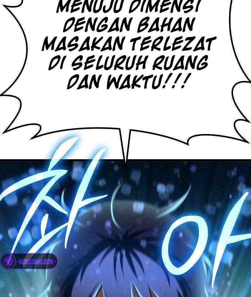 Halaman 140