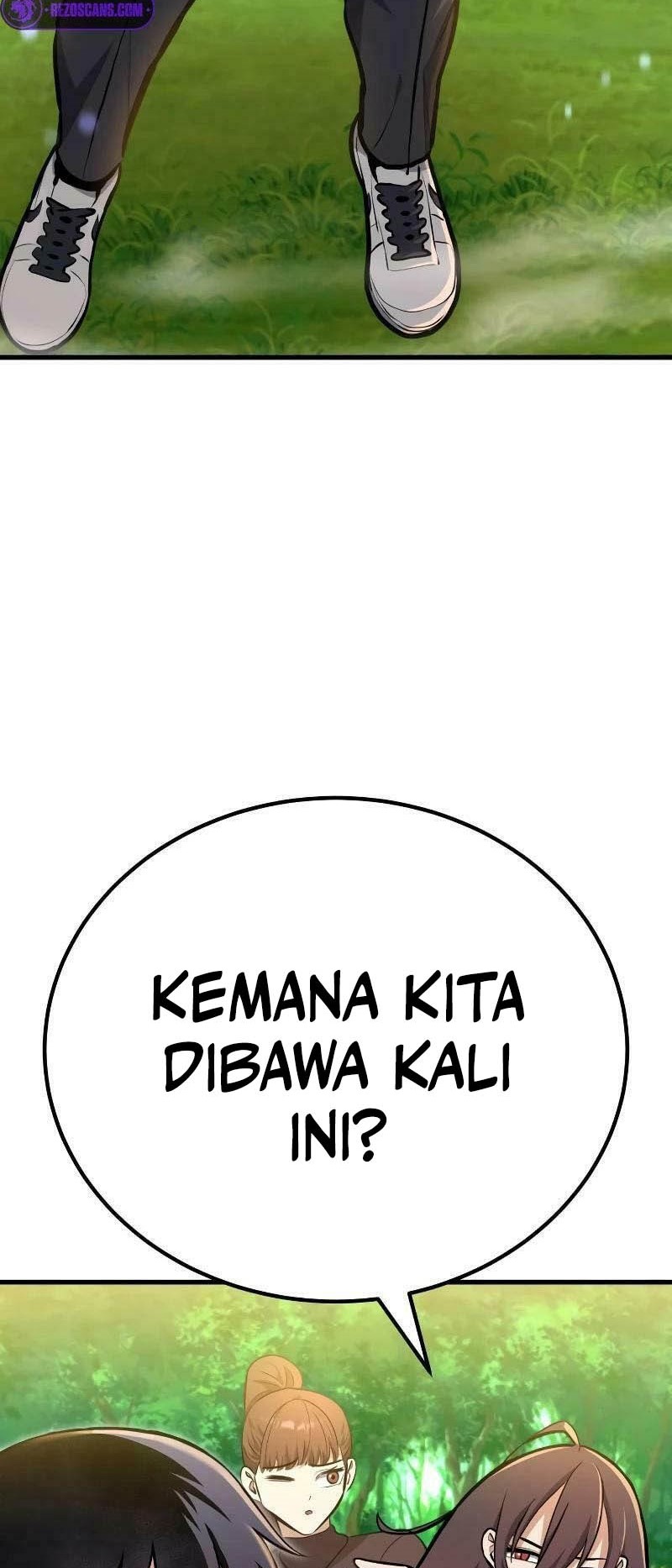 Halaman 149