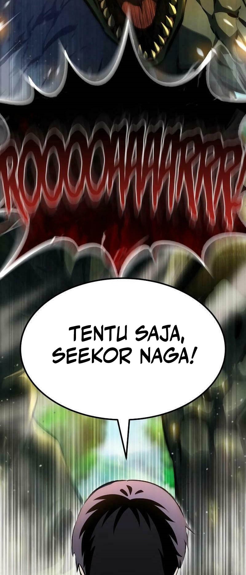 Halaman 154