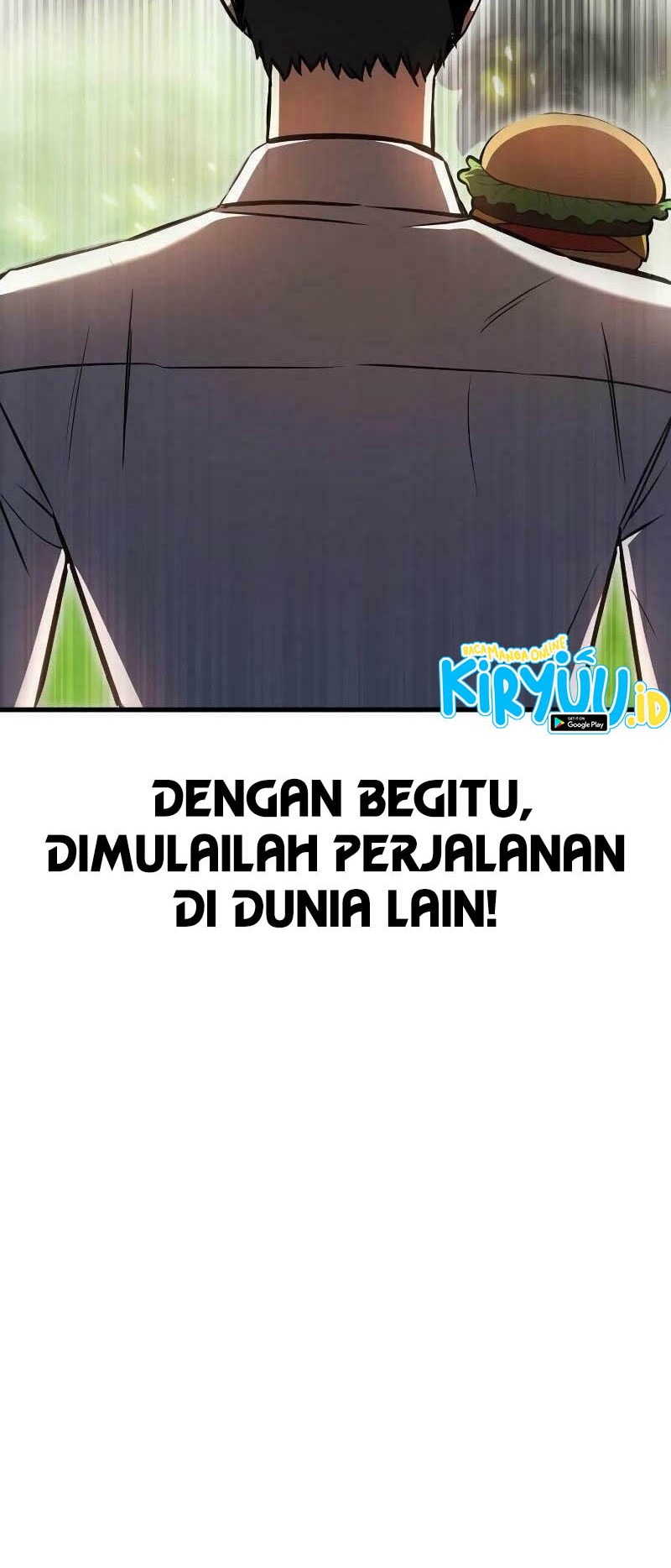 Halaman 155