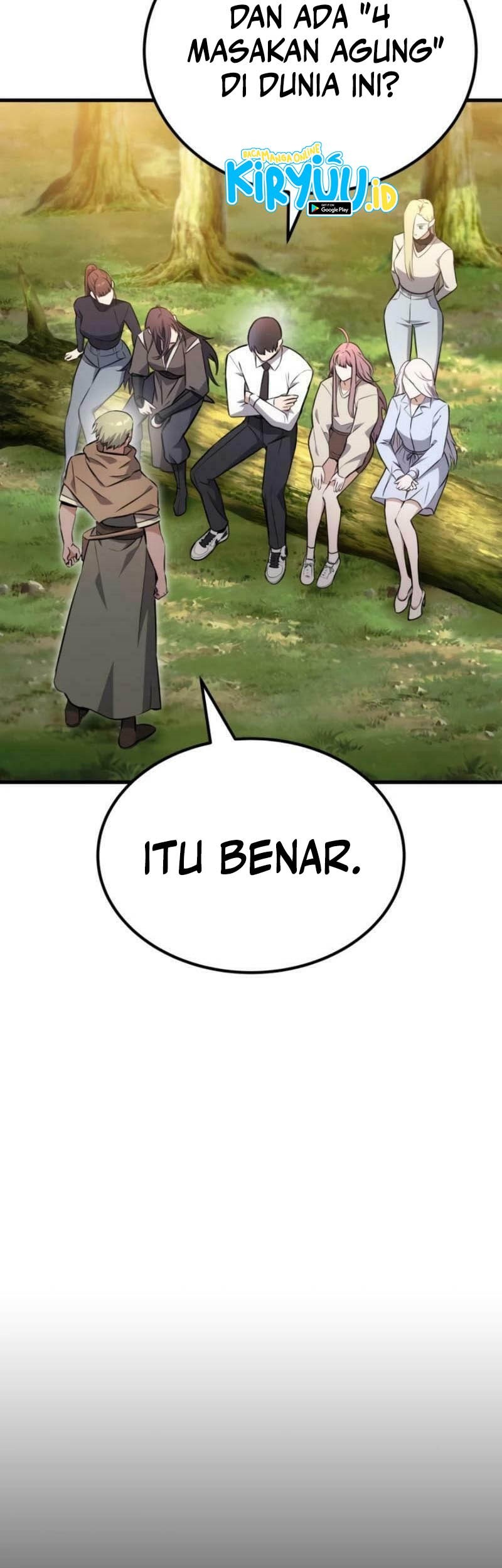 Halaman 37
