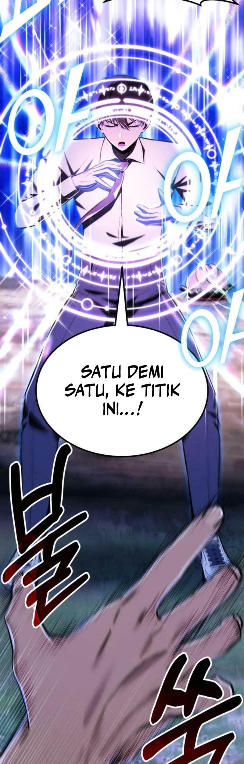 Halaman 47