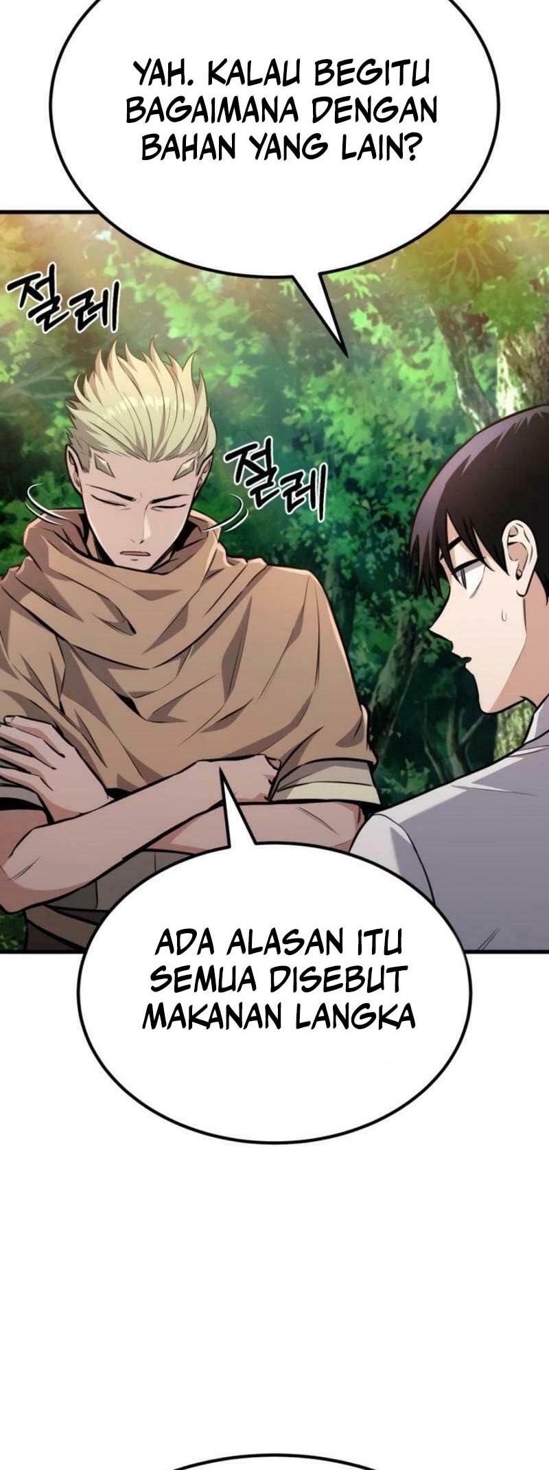 Halaman 52