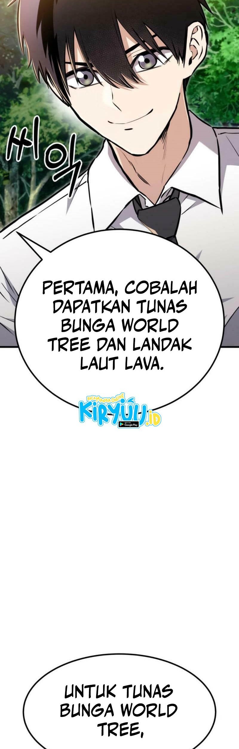 Halaman 61