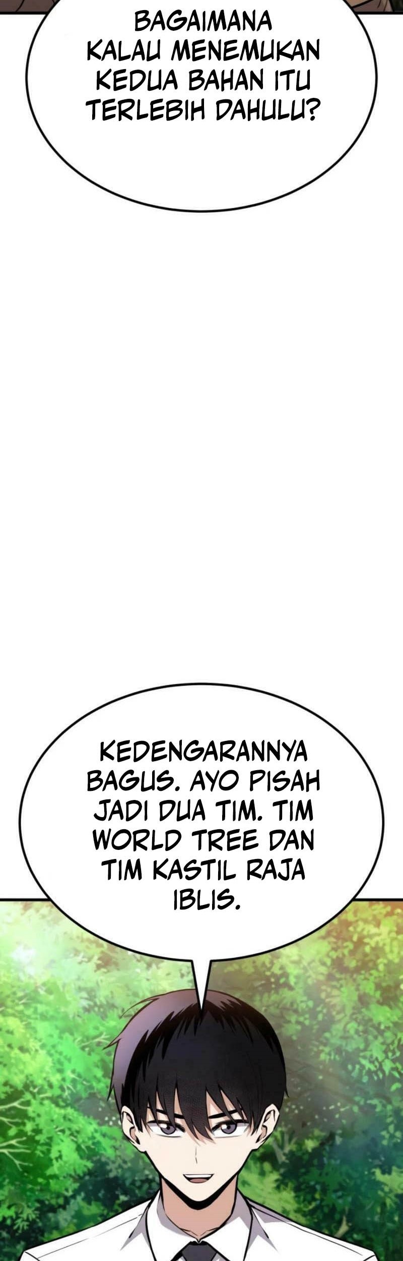 Halaman 67