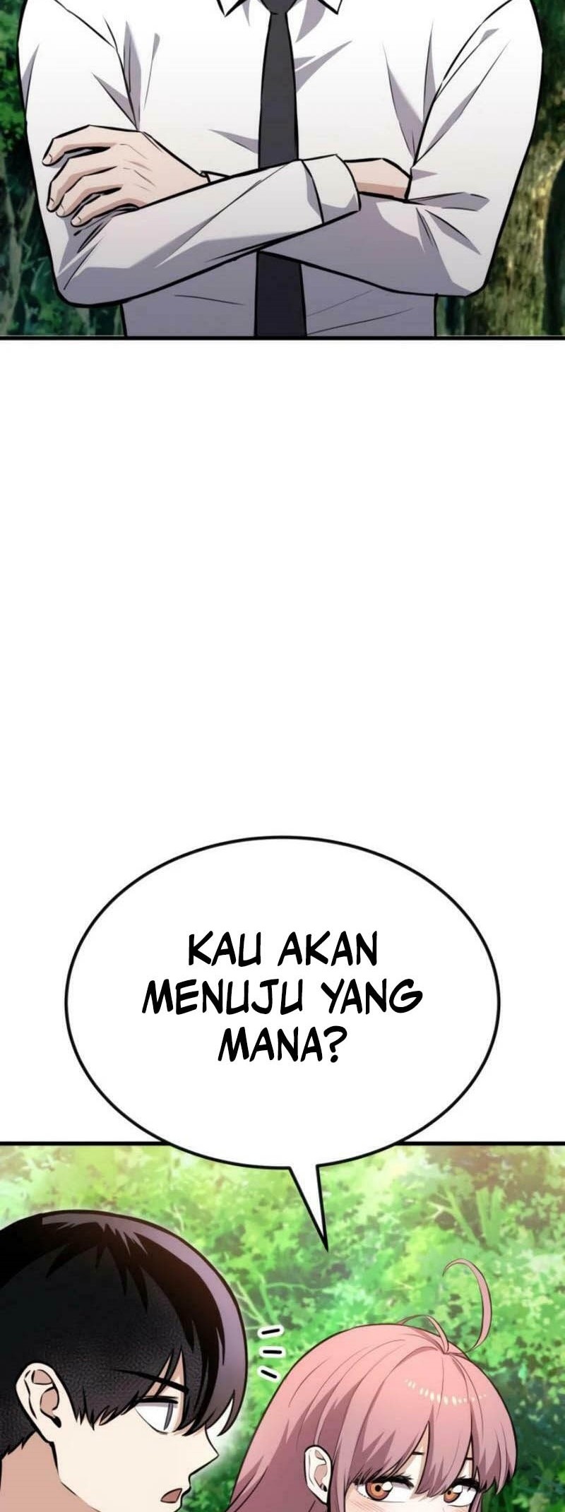 Halaman 68