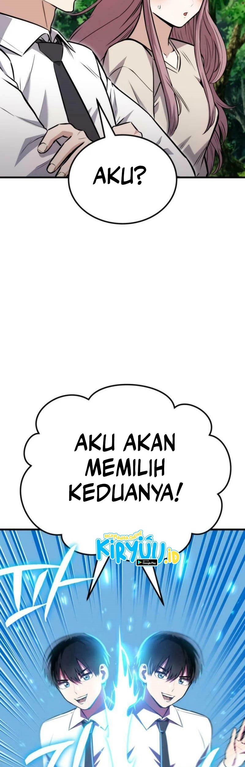 Halaman 69