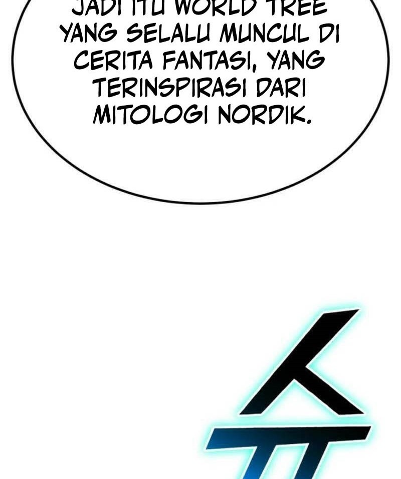 Halaman 86