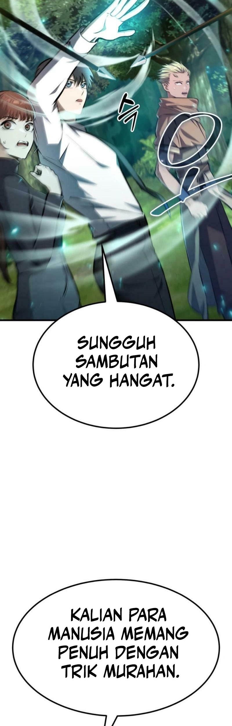 Halaman 89