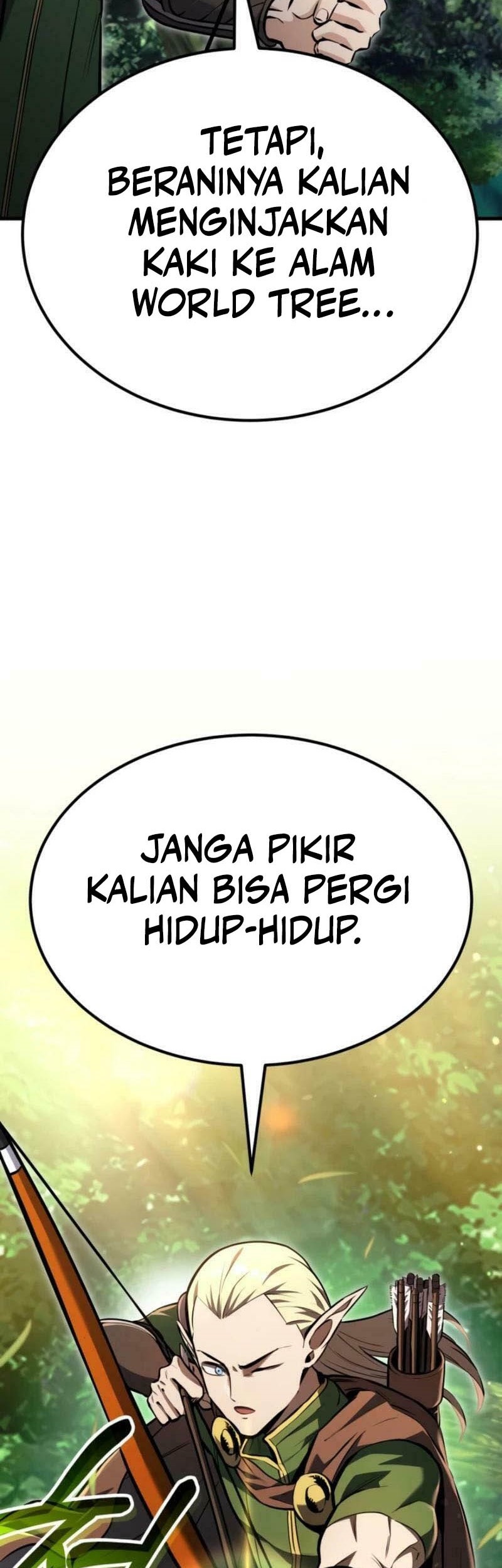 Halaman 91