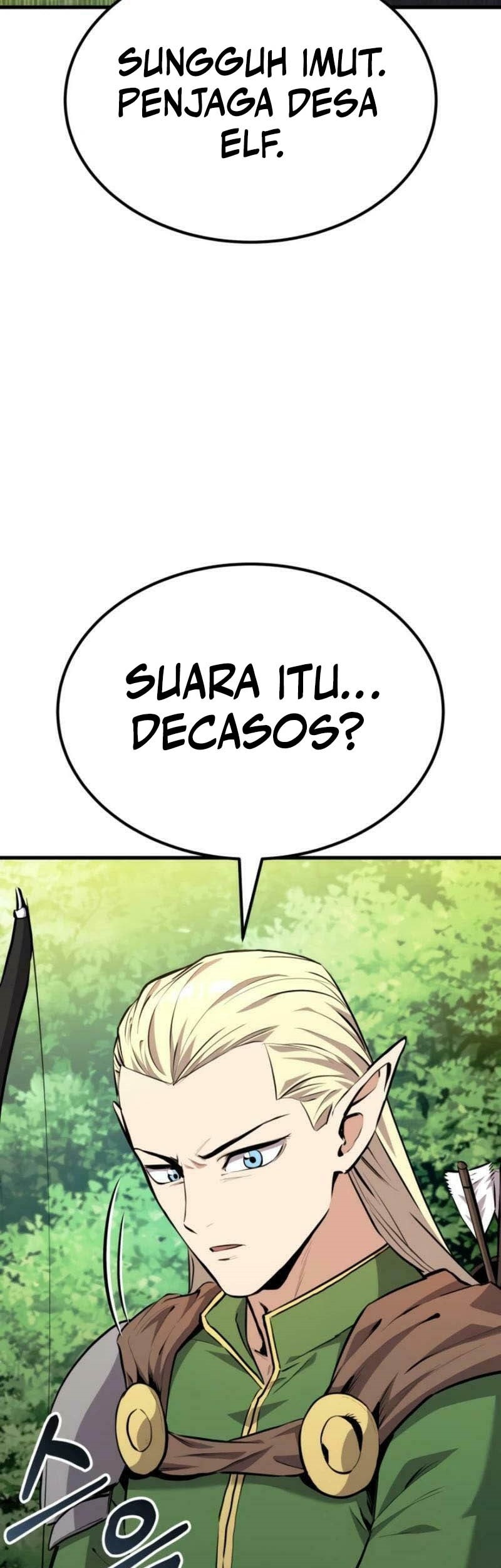 Halaman 95