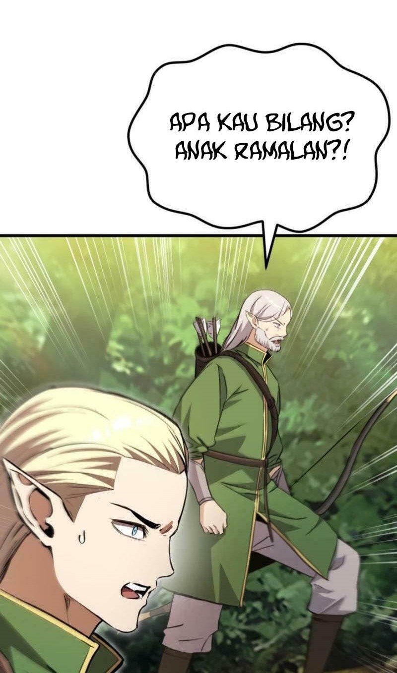 Halaman 98