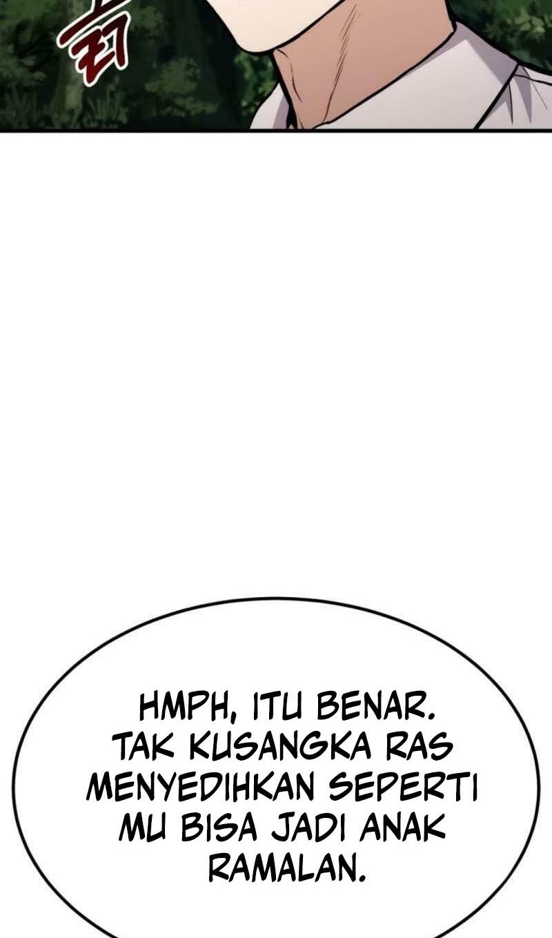 Halaman 100
