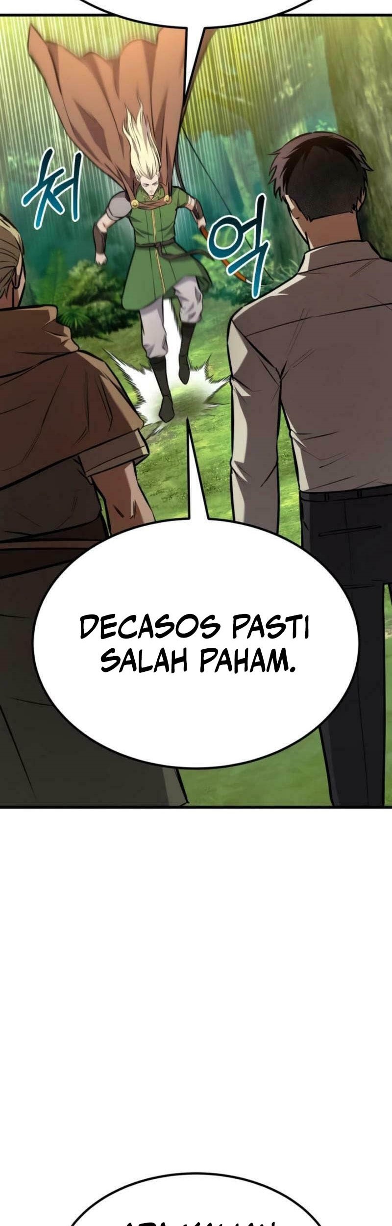Halaman 101