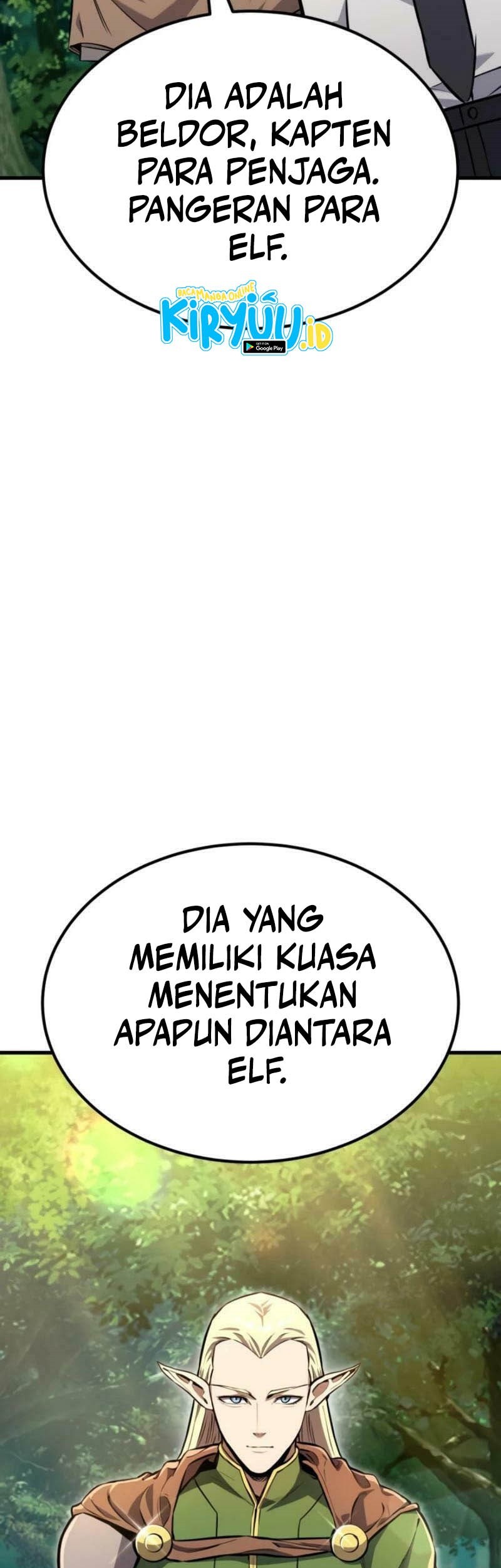 Halaman 103