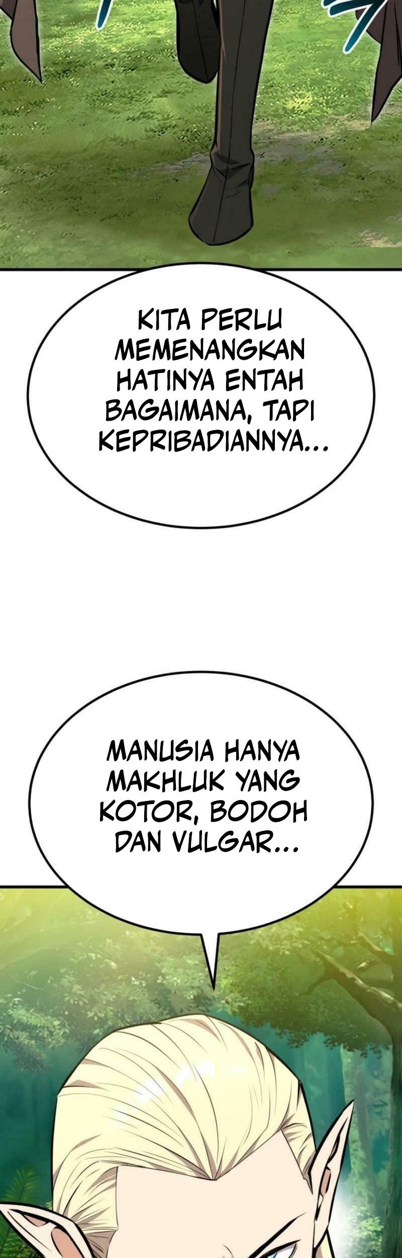 Halaman 105