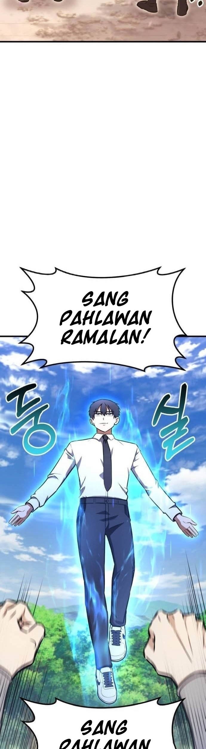Halaman 53