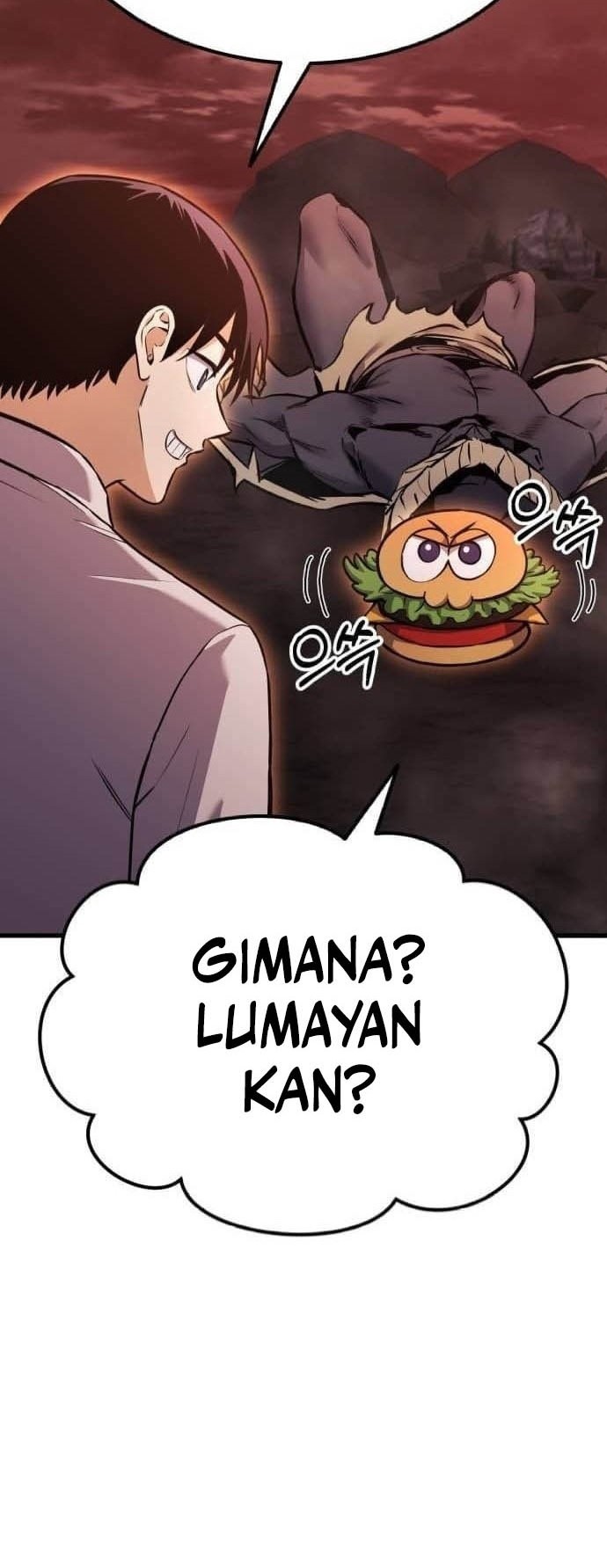 Halaman 64