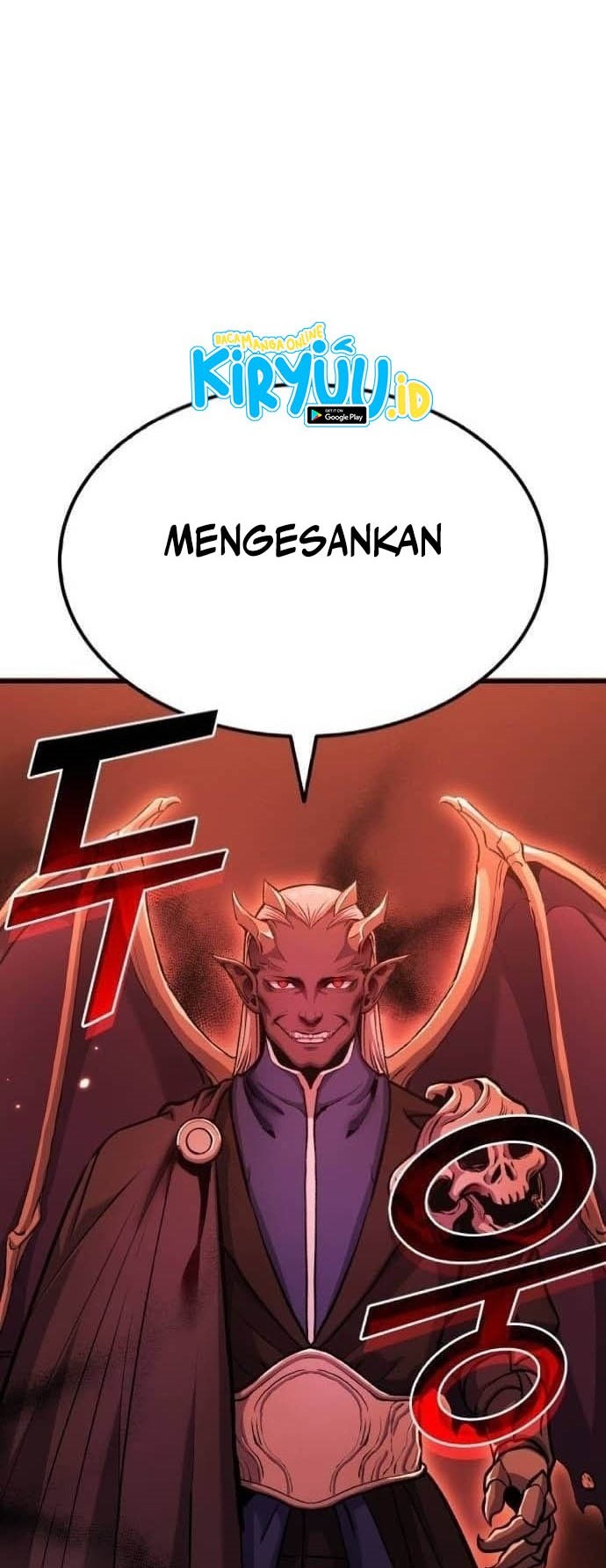 Halaman 68