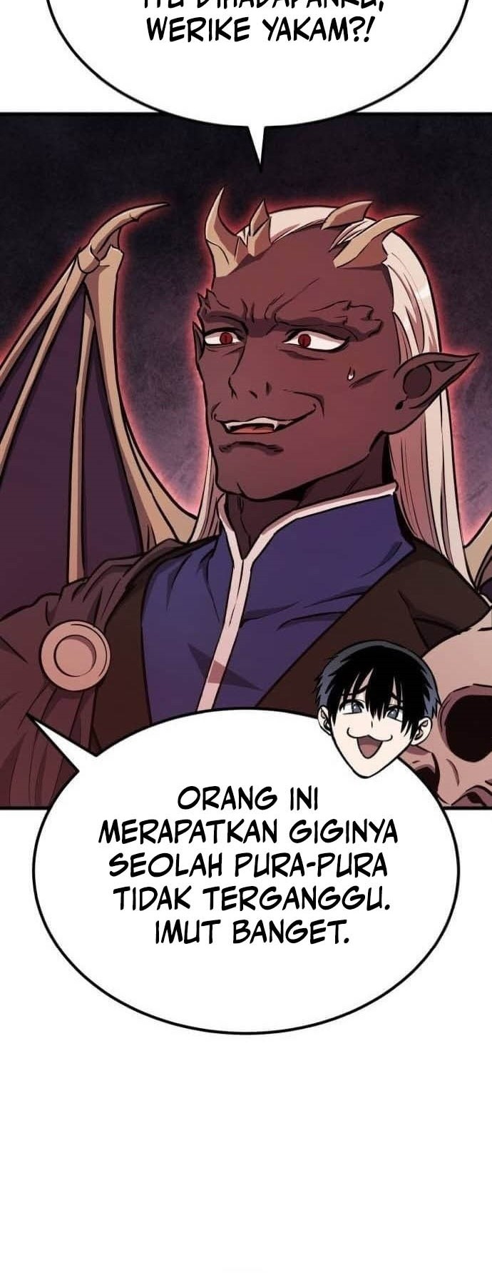 Halaman 72
