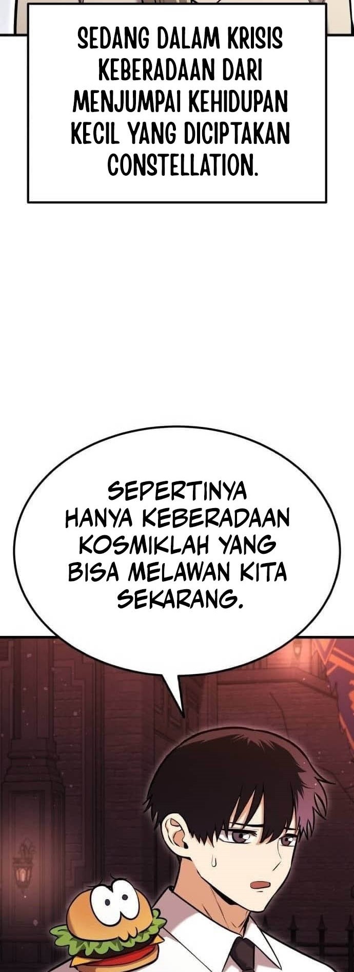 Halaman 90