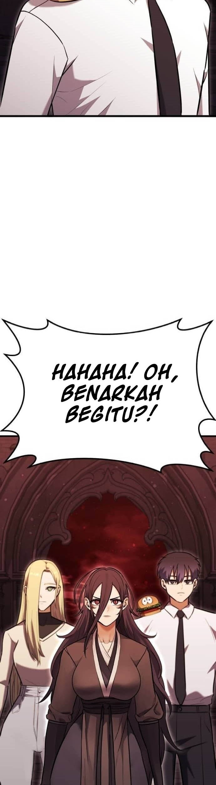 Halaman 91