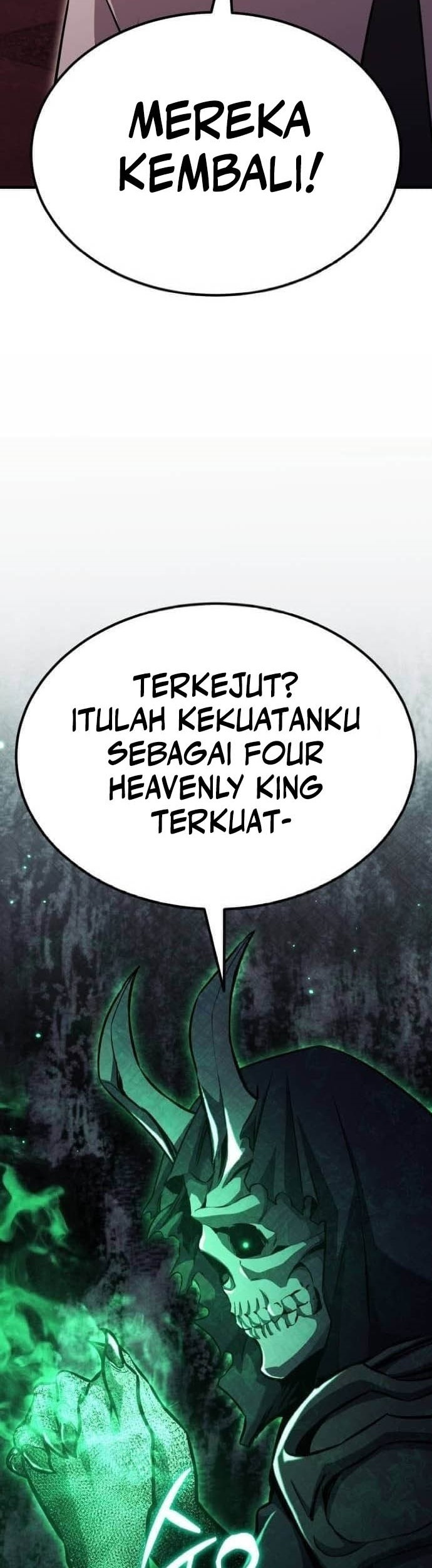 Halaman 95