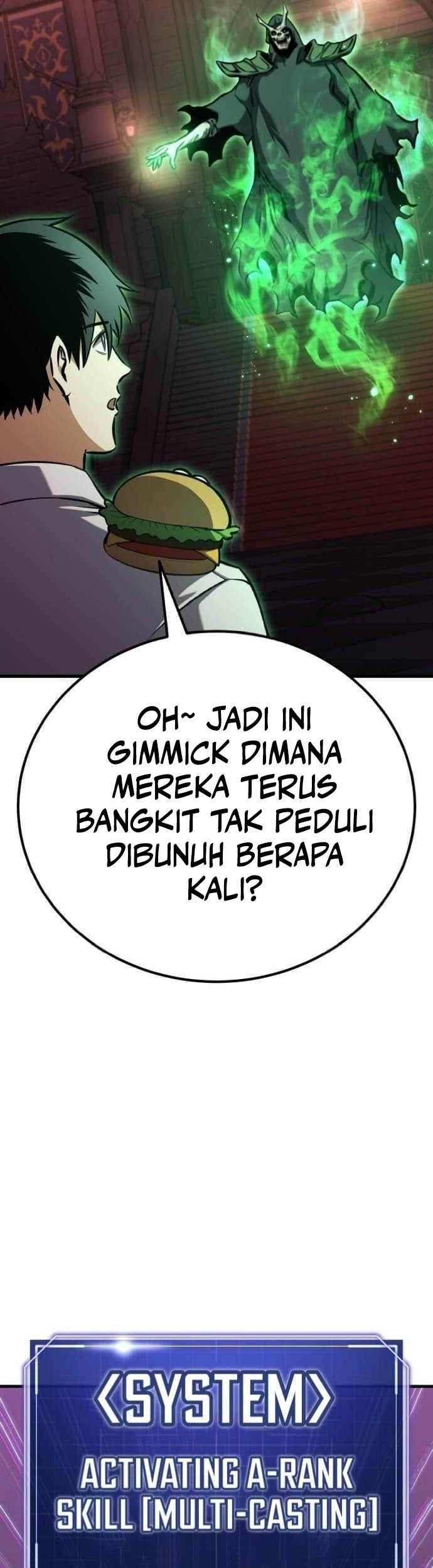 Halaman 97