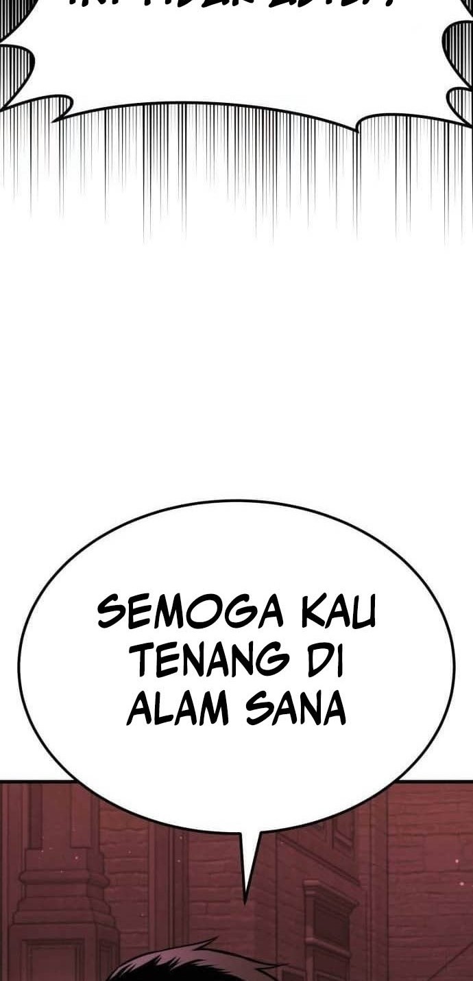 Halaman 102