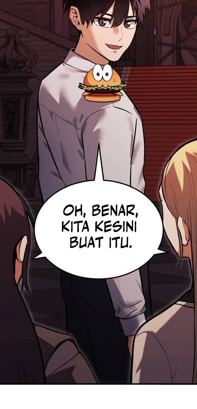 Halaman 104