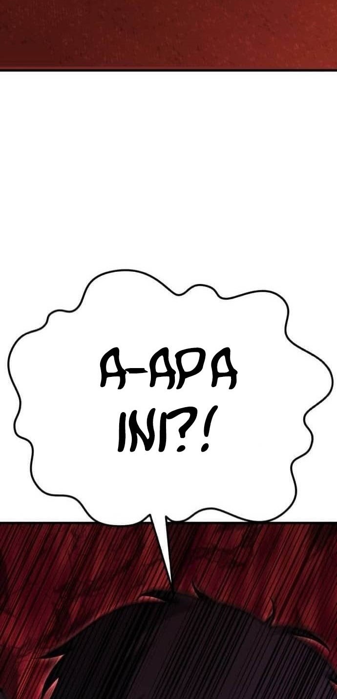 Halaman 114