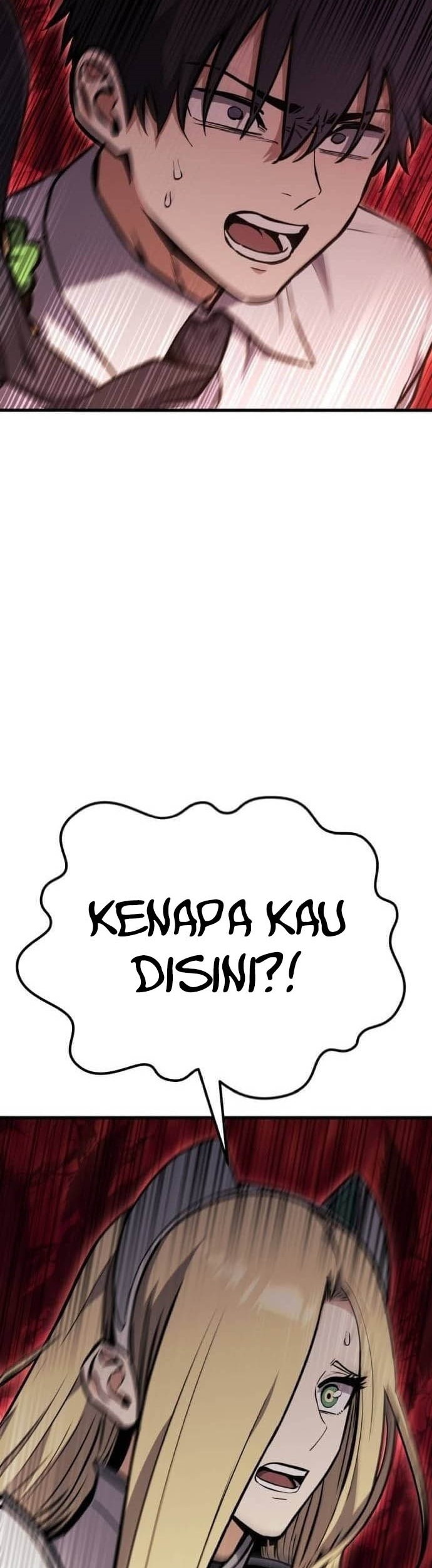 Halaman 115