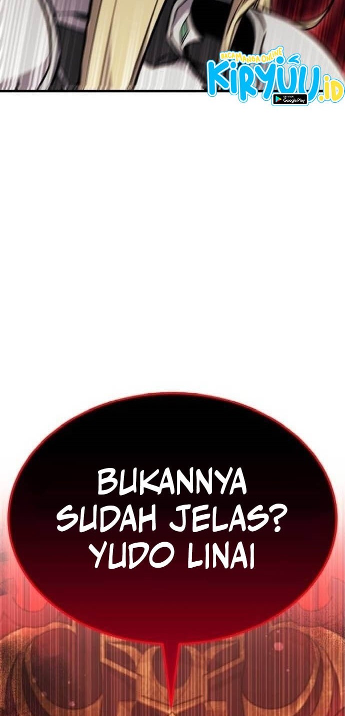 Halaman 116