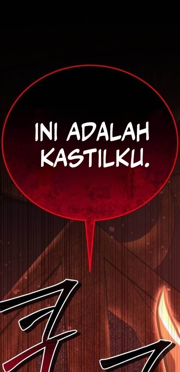 Halaman 118