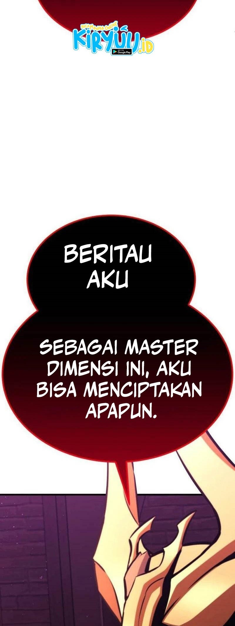 Halaman 68