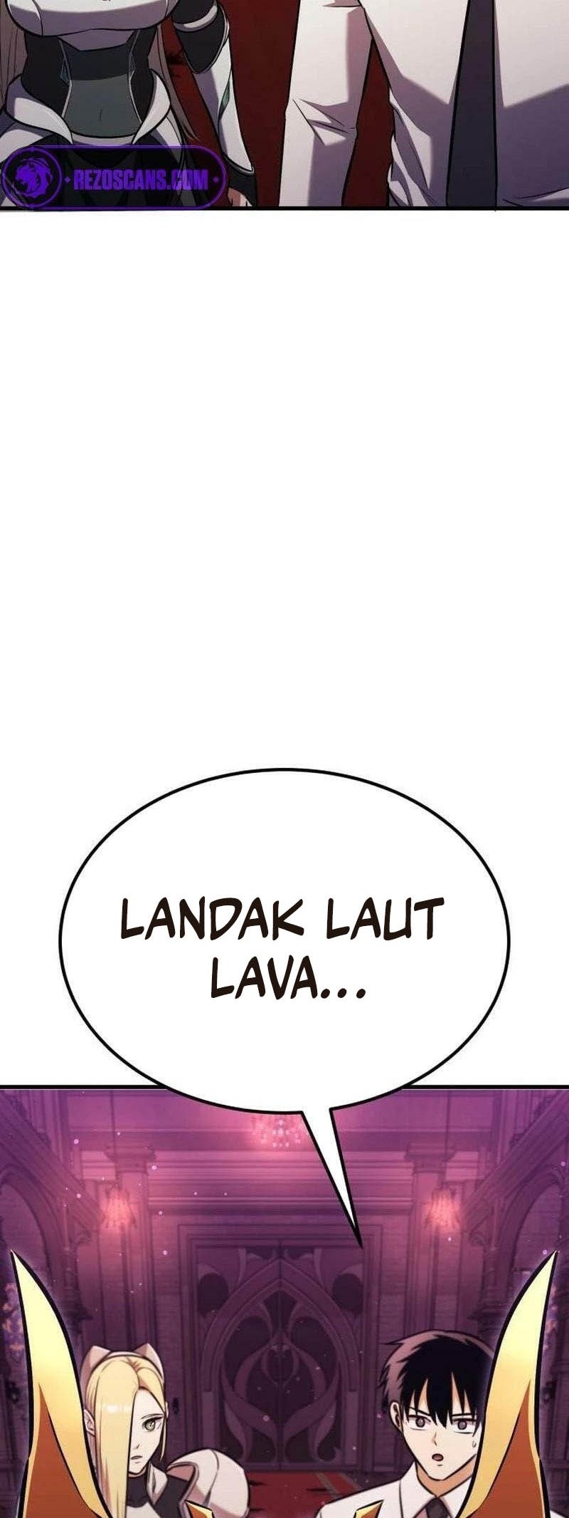 Halaman 70