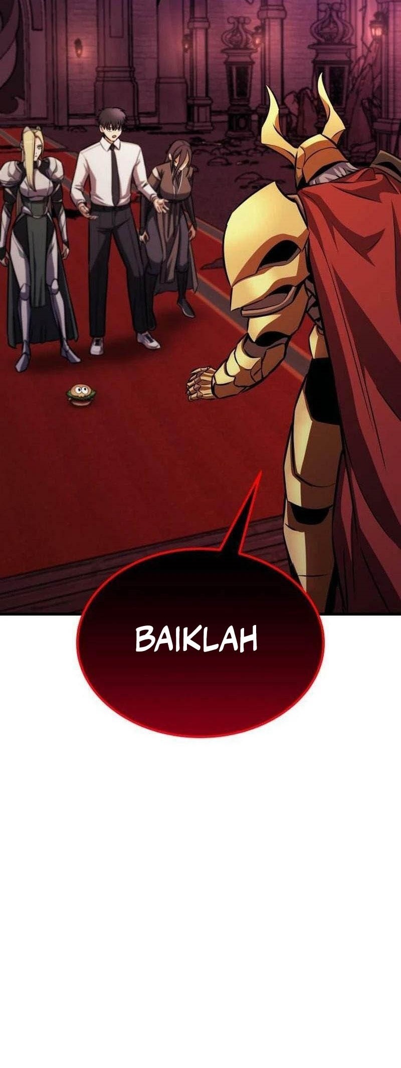 Halaman 72